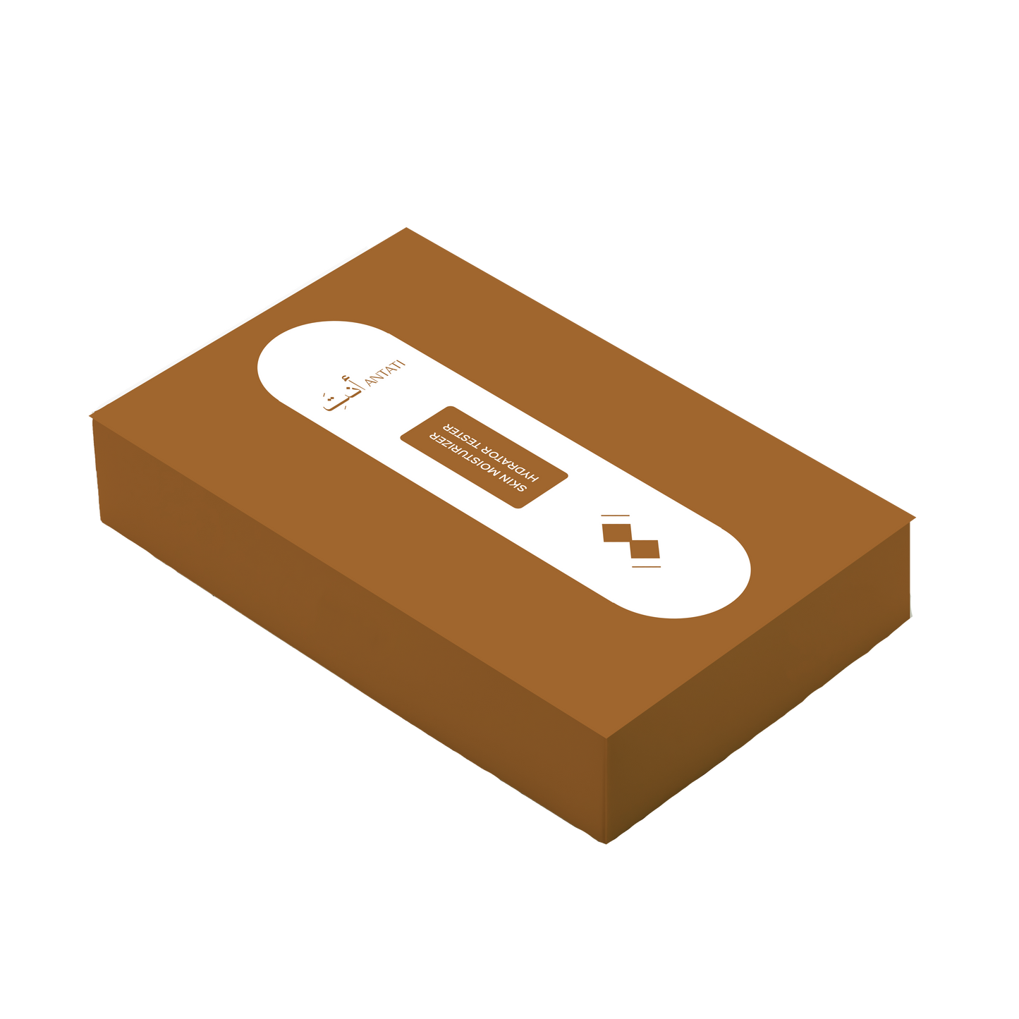 Antati Skin Analyzer Device