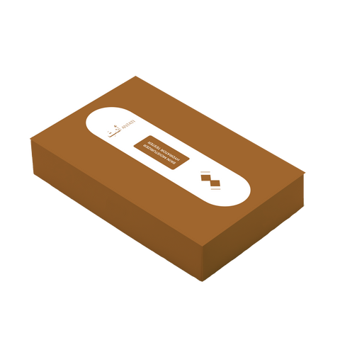 Antati Skin Analyzer Device