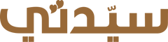 Media Logo