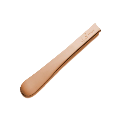 Antati Antimicrobial Stainless Steel Spatula